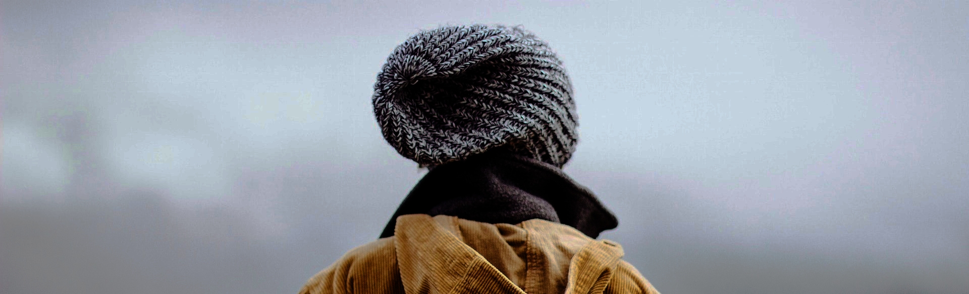 11 Things to Pack for a UK Winter Break