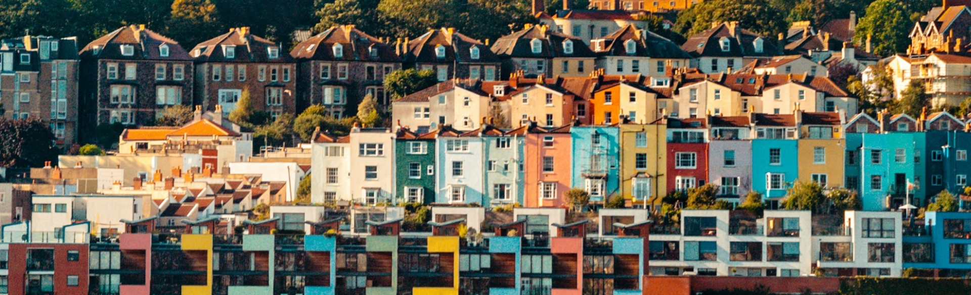 13 Things to Do in Bristol This Fall & Winter