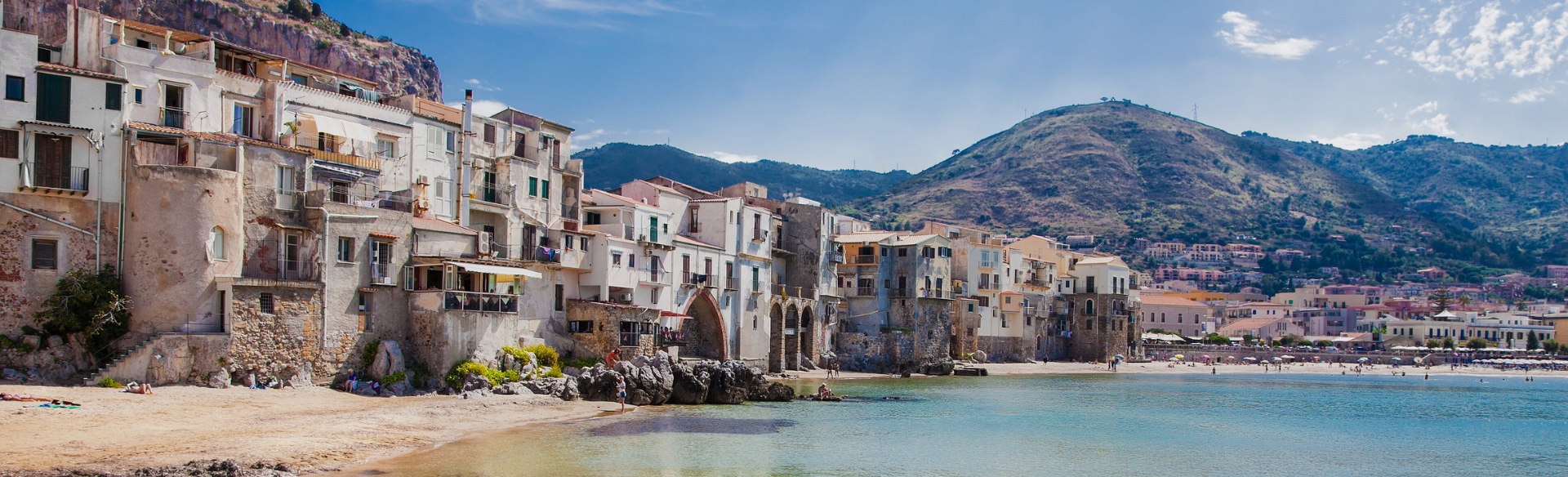 4 Destination Dupes for 2025