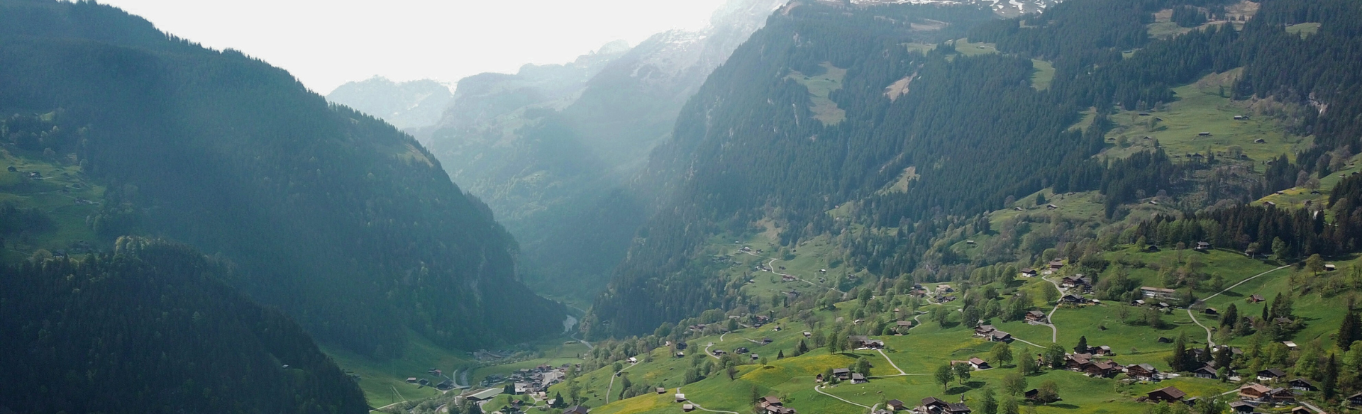 5 Best Things to Do in Switzerland