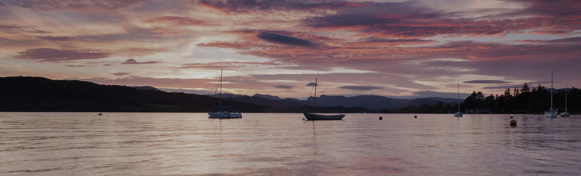 5 Best Things You Must Do In England