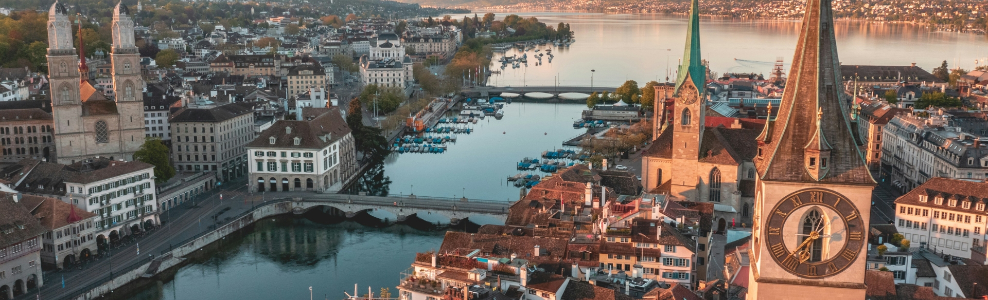 5 Travel Trends to Know for 2025