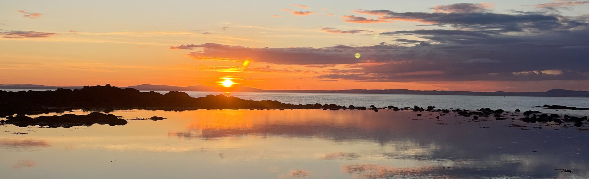 6 Best (and Easiest) Day Trips from Edinburgh