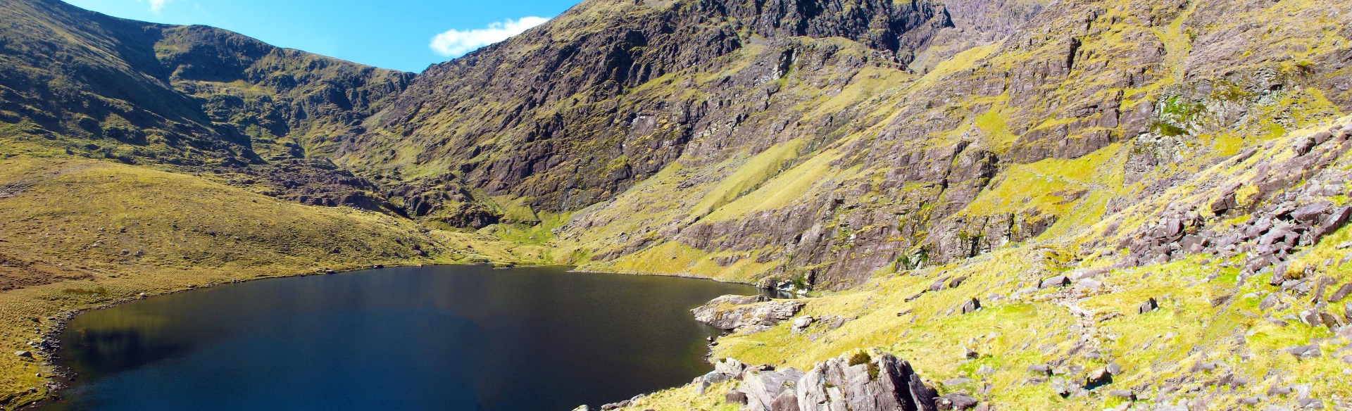 6 Things You Must Do in Killarney Ireland