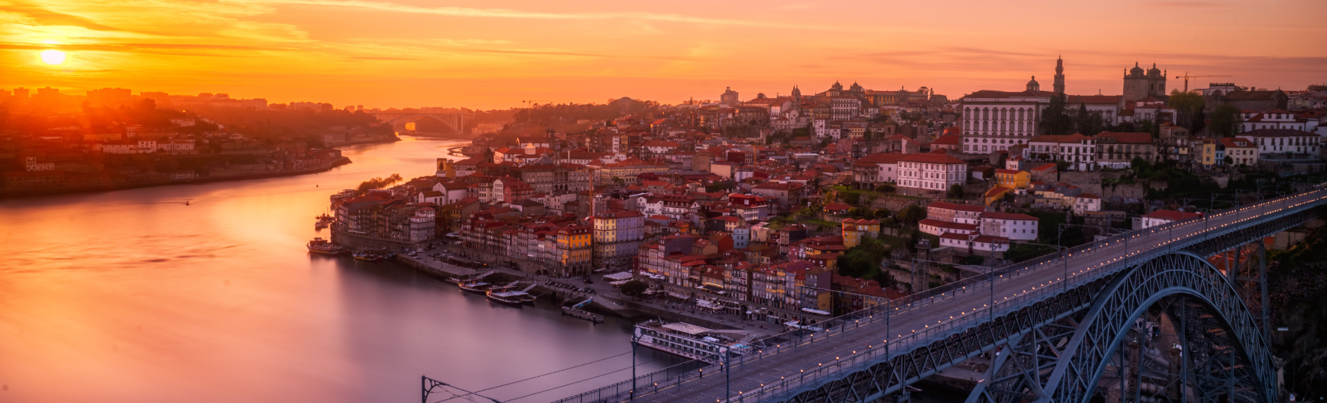 8 Things to Do in Porto – 24 Hour Guide