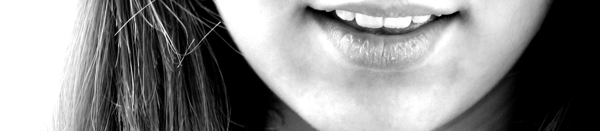 Are there Different Accents in England?