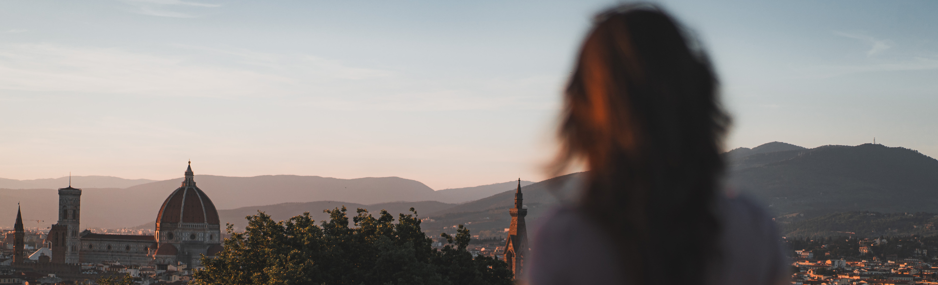 Are These the Gems of Italy?