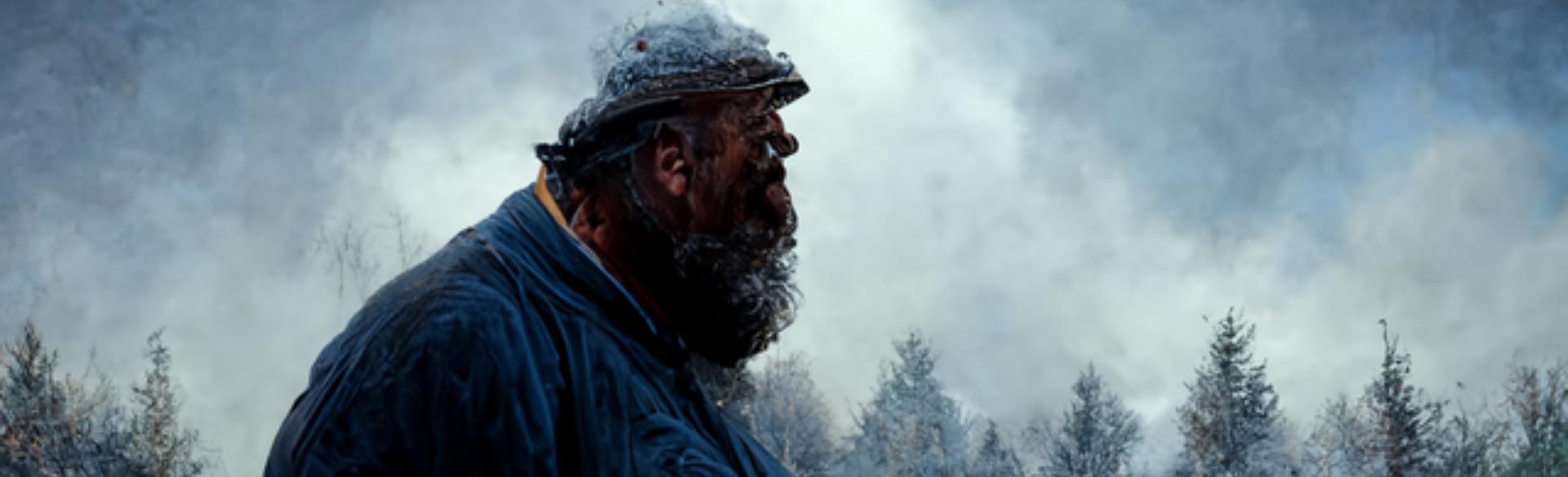 Basque Country - 6 Facts to Know Before Visiting