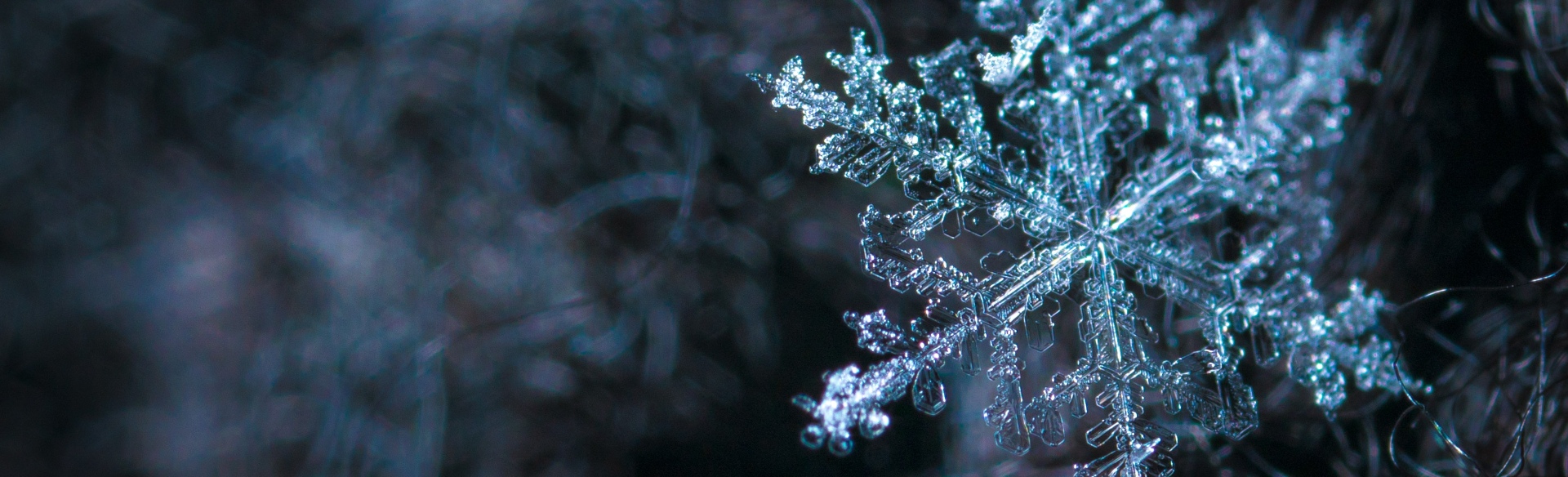 Beira: Scotland’s Most Powerful God