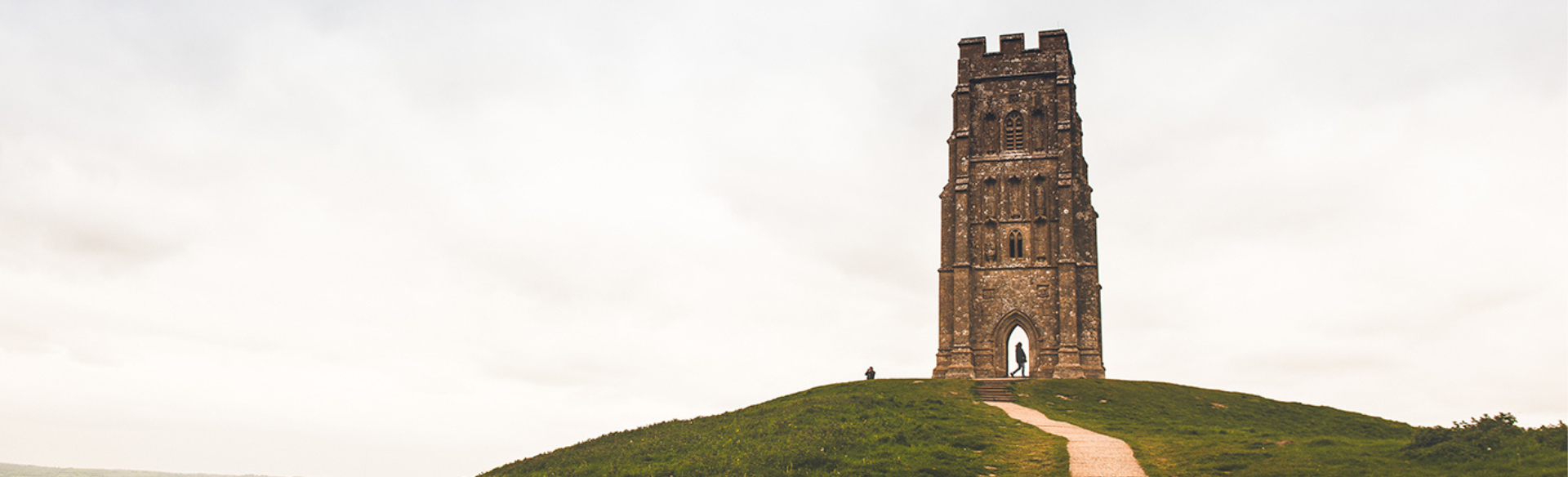 Best Historical Sites Near Bristol