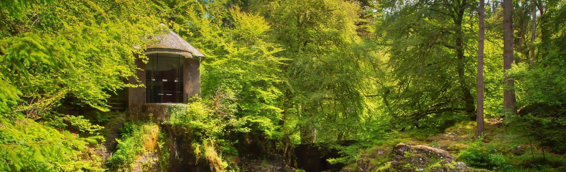 Best One-Day Tours from Edinburgh: Have a Magical Day with Rabbie’s