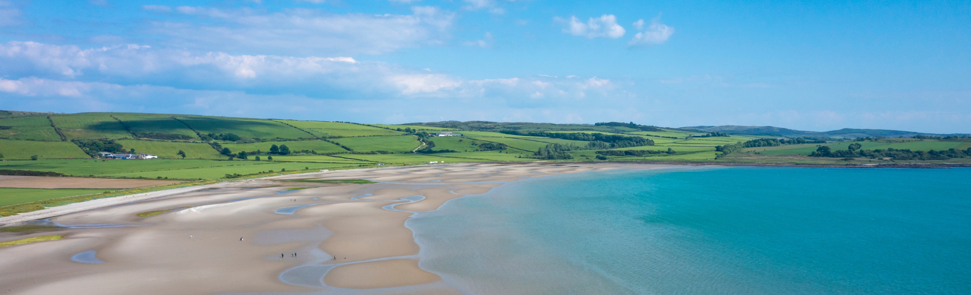 Best One-Day Tours from Glasgow: Have a Magical Day with Rabbie’s