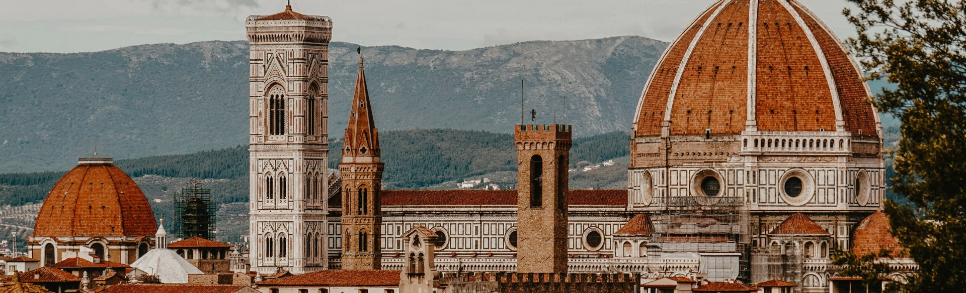 Best Things to Do in Florence