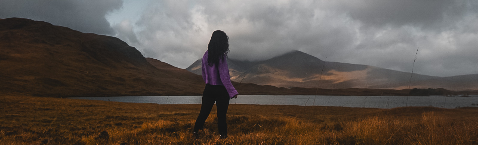 Bron's 2025 Travel Bucketlist