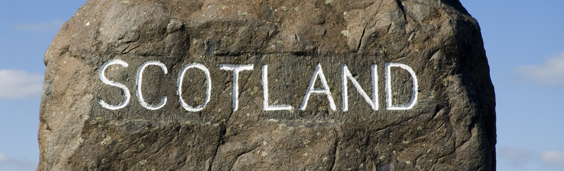 Direct Flights to Scotland from the USA 2024