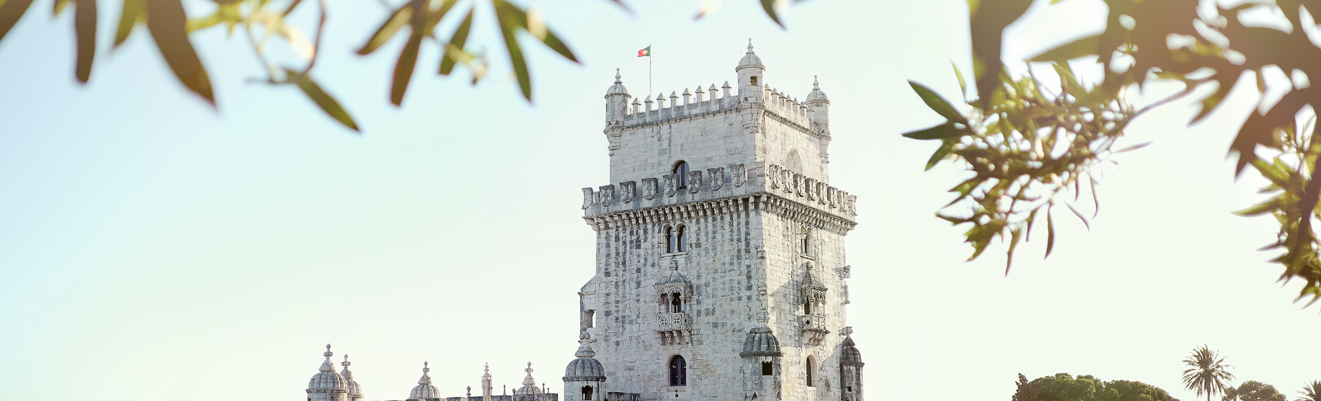 Best Summer Holiday Destinations to Book