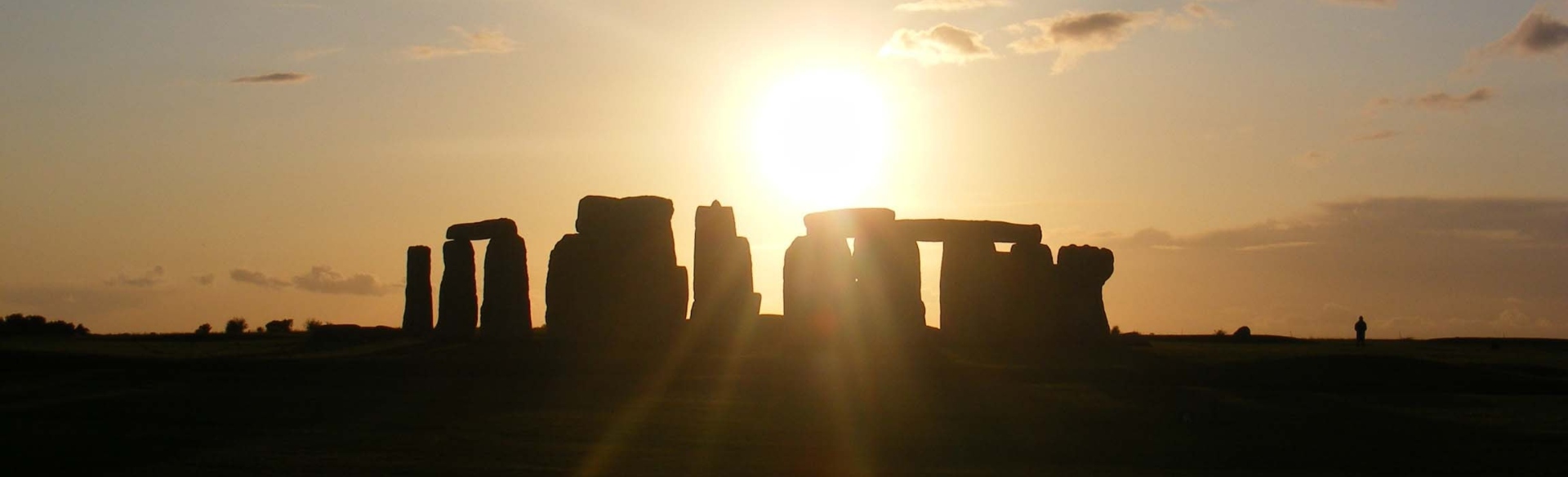 Everything Under the Sun: 6 Best Spots to Celebrate the Summer Solstice in the UK