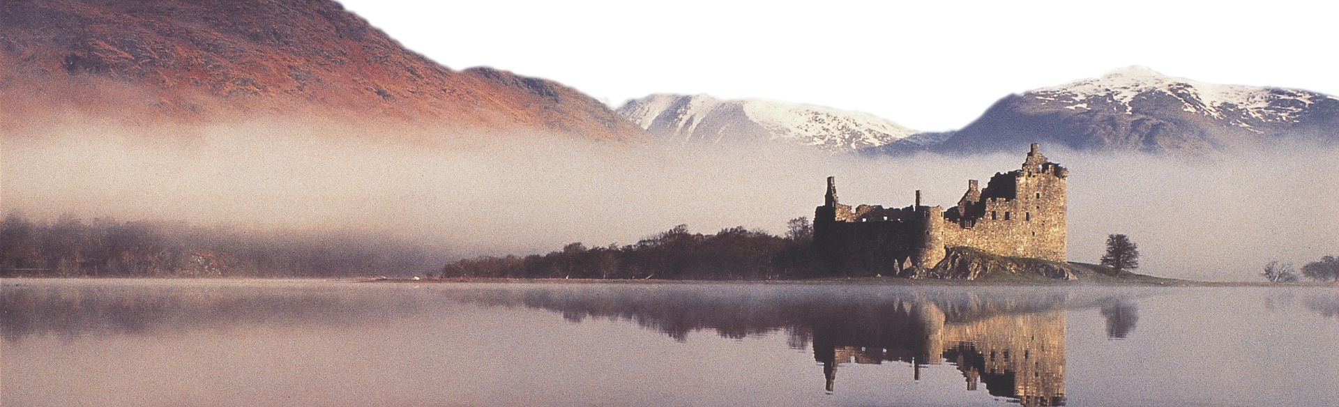 How to Celebrate the Winter Solstice This Year