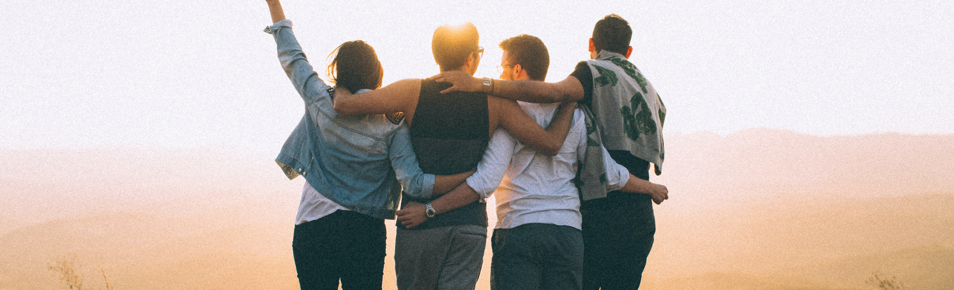 How to Travel Scotland on a Budget