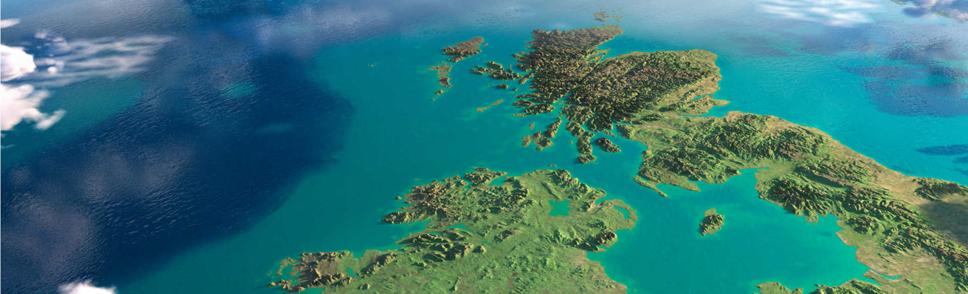 How to Choose Ethical Travel