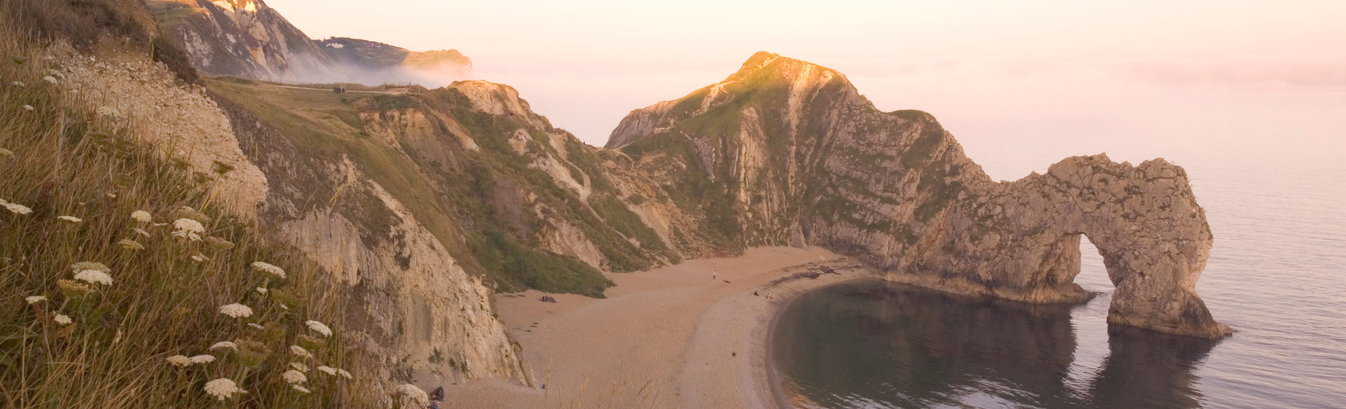 In with the New: New Tours of 2025