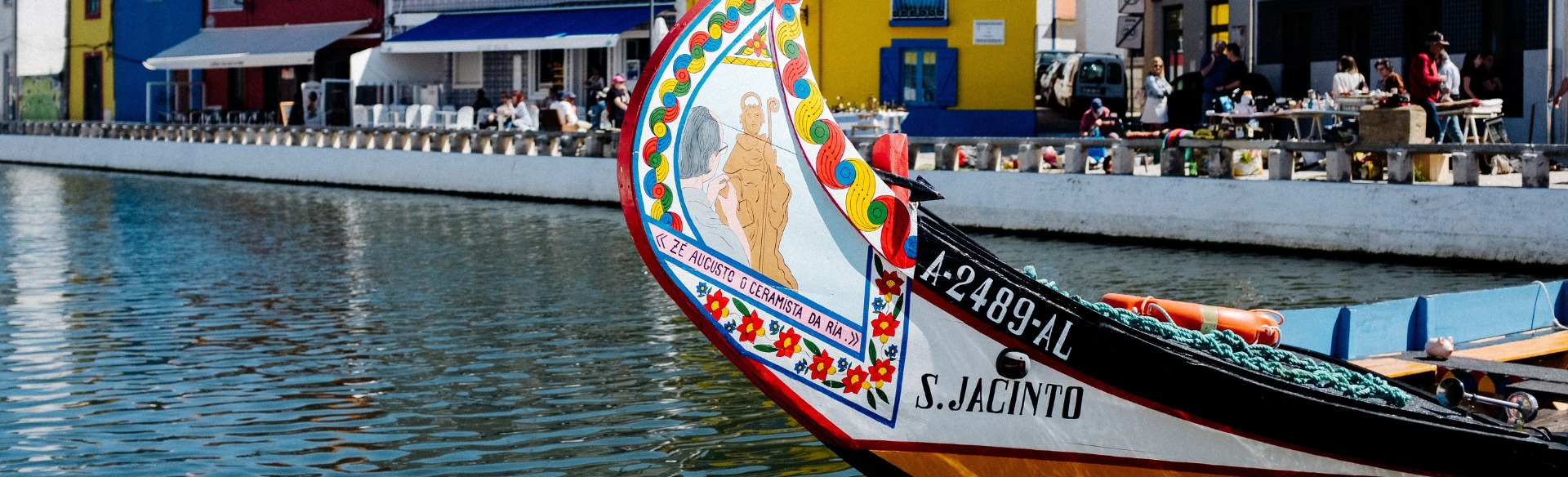 Looking for Something Different? Try These Destination Dupes