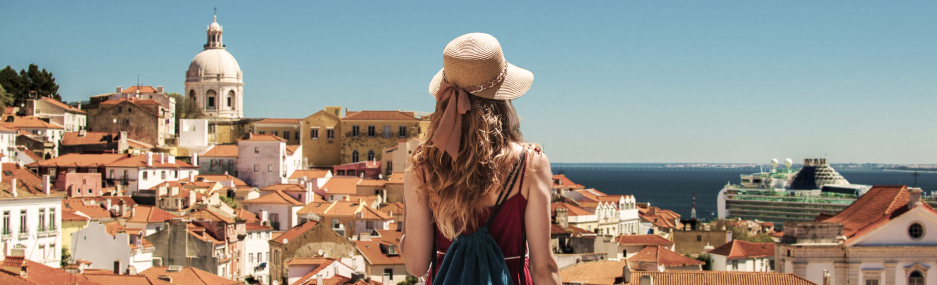 Most Instagrammable Places in Portugal