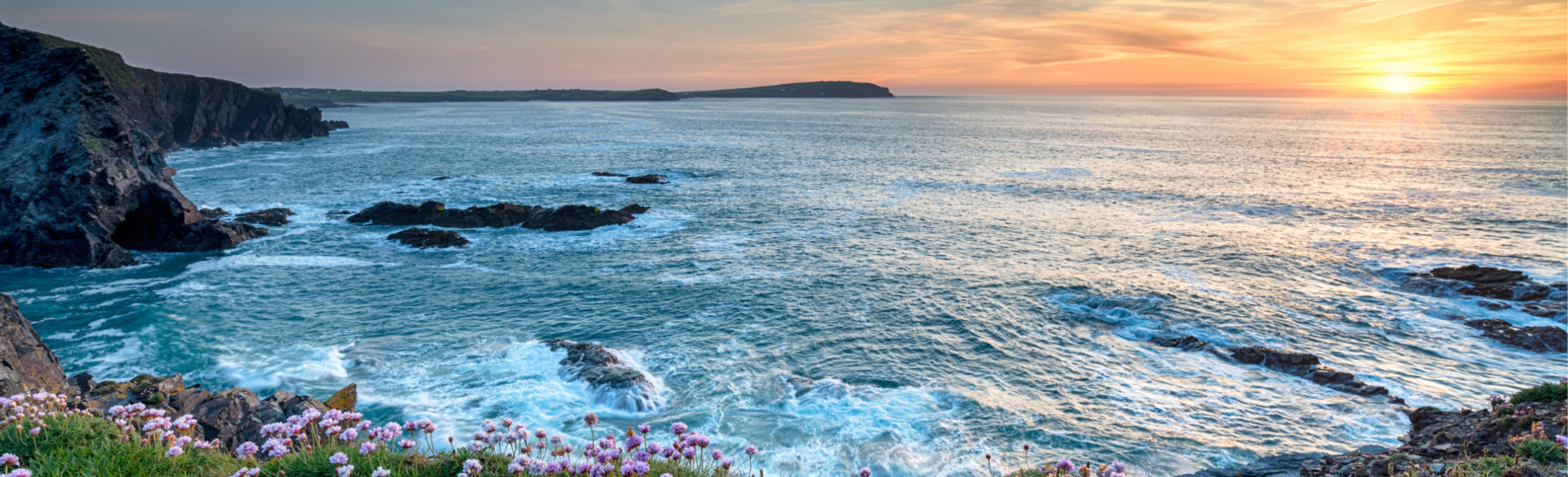 Poldark: Our Guide to Filming Locations in Cornwall