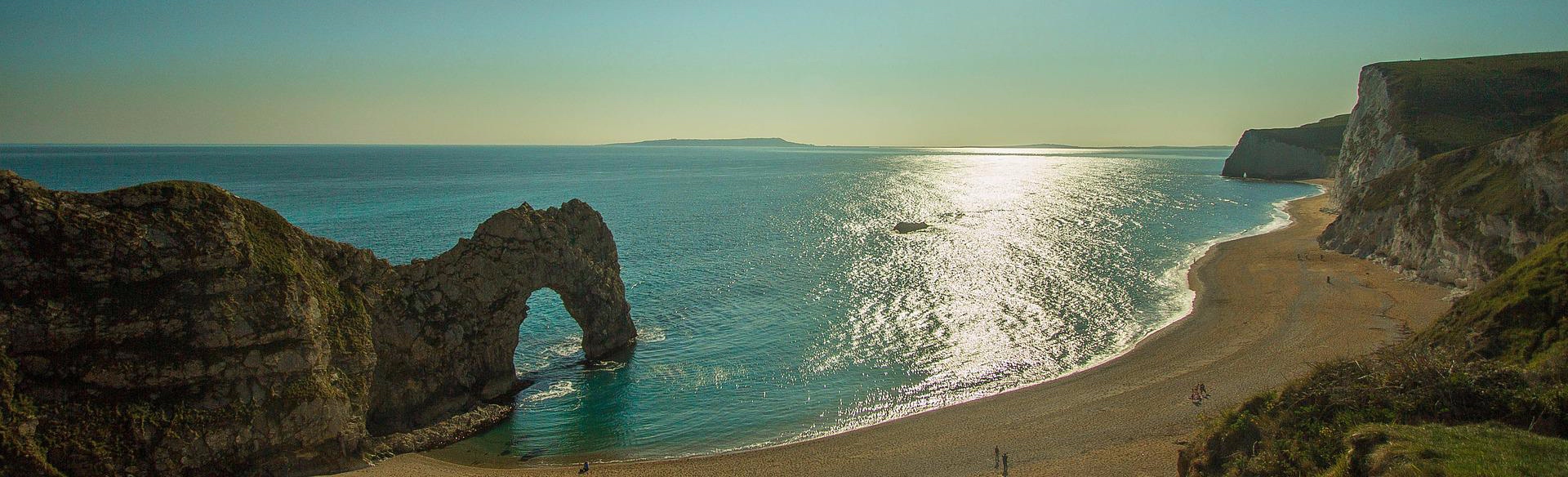 So, you want to be a Viking? A guide to the best Viking spots in England