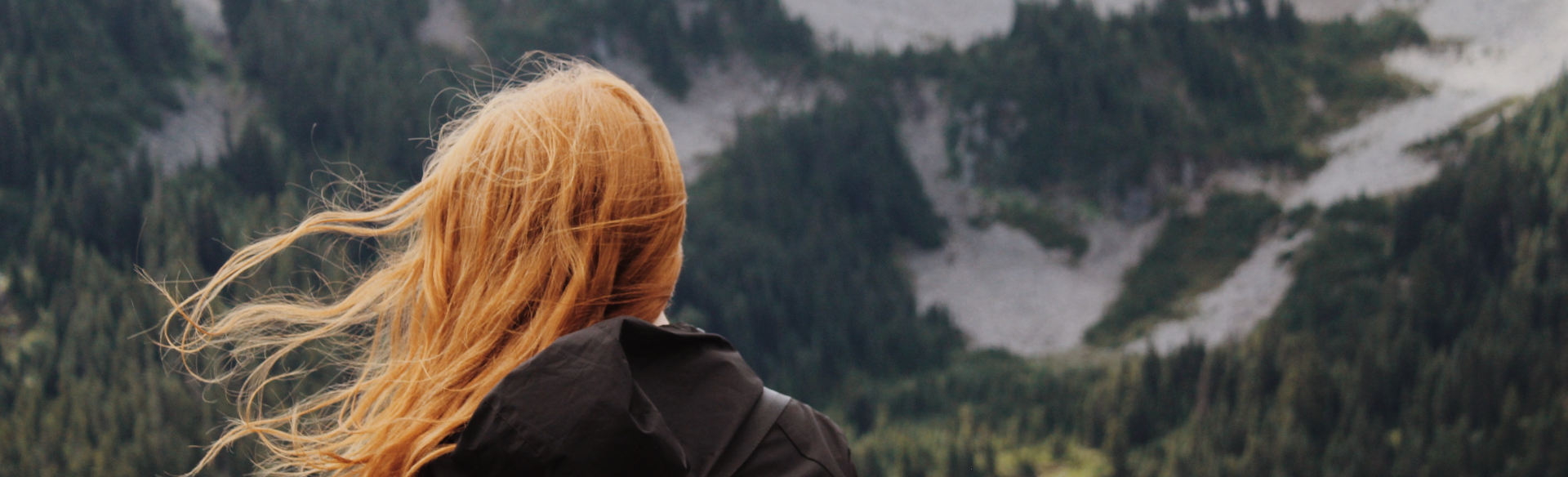 Solo Travel Tips: Embrace the Adventure