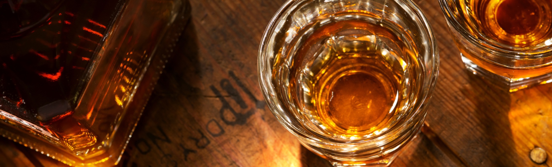 The 10 Best Scottish Whisky Distilleries to Visit All Year Round