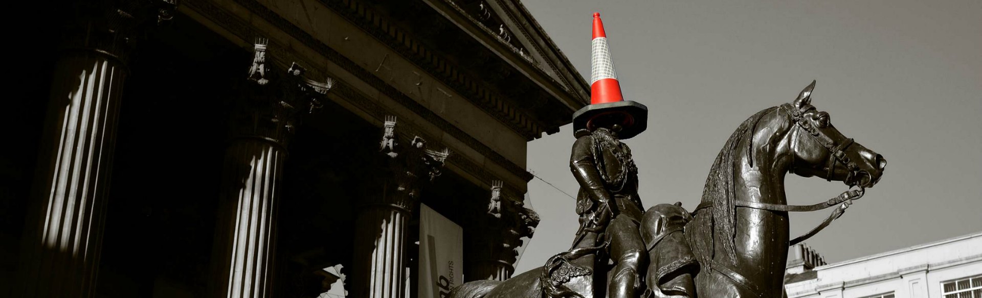 The 6 Top Things to do in Glasgow