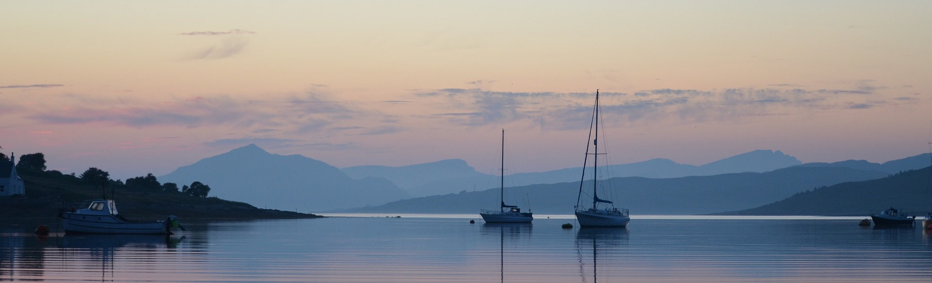 The Loch Ness Monster: Fact or Fiction?