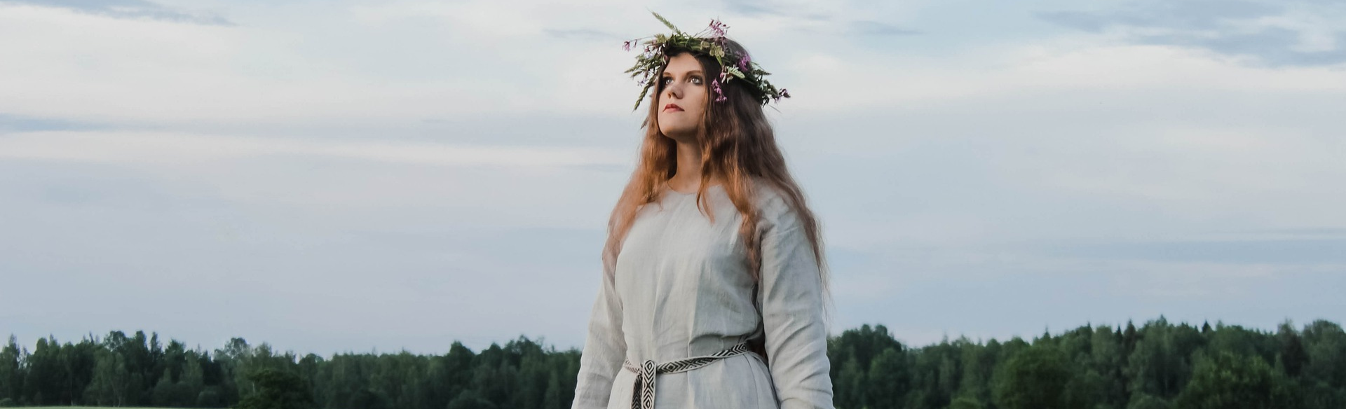 The Pirate and the Marmalade Maker: Great British and Irish Women