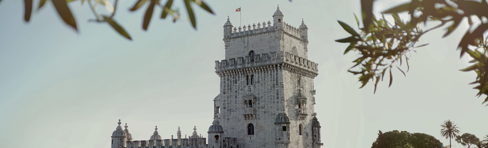 Things to Know Before Travelling to Portugal