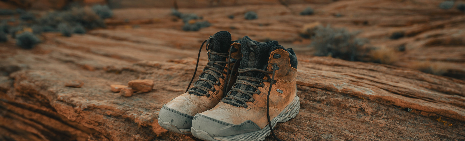 Top 10 Things to Pack for a Rabbie’s Trip