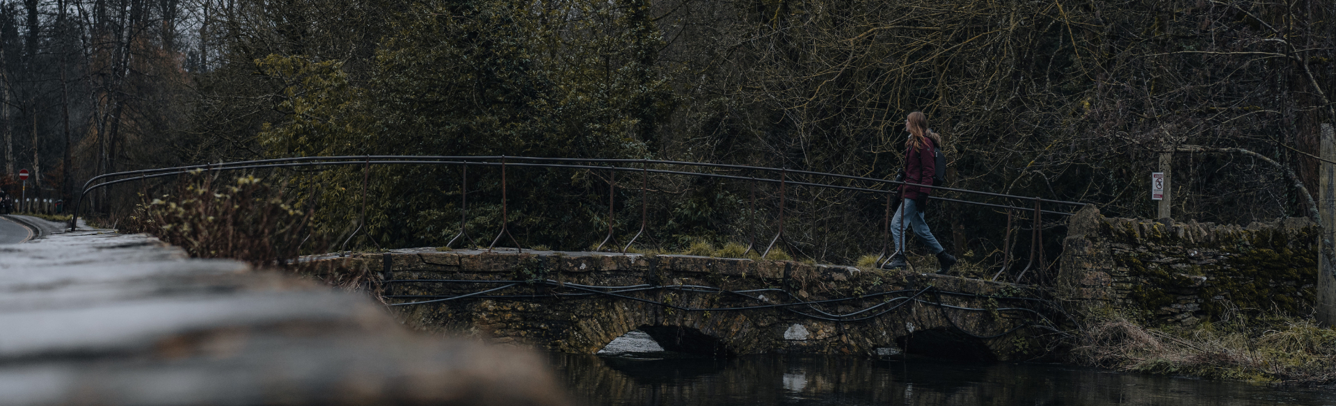 We Love to Love: 8 Romantic Places to Visit in the UK and Ireland