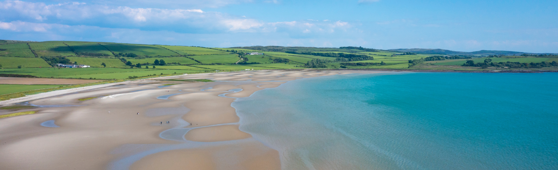 Where Are the Best Travel Destinations in 2025?