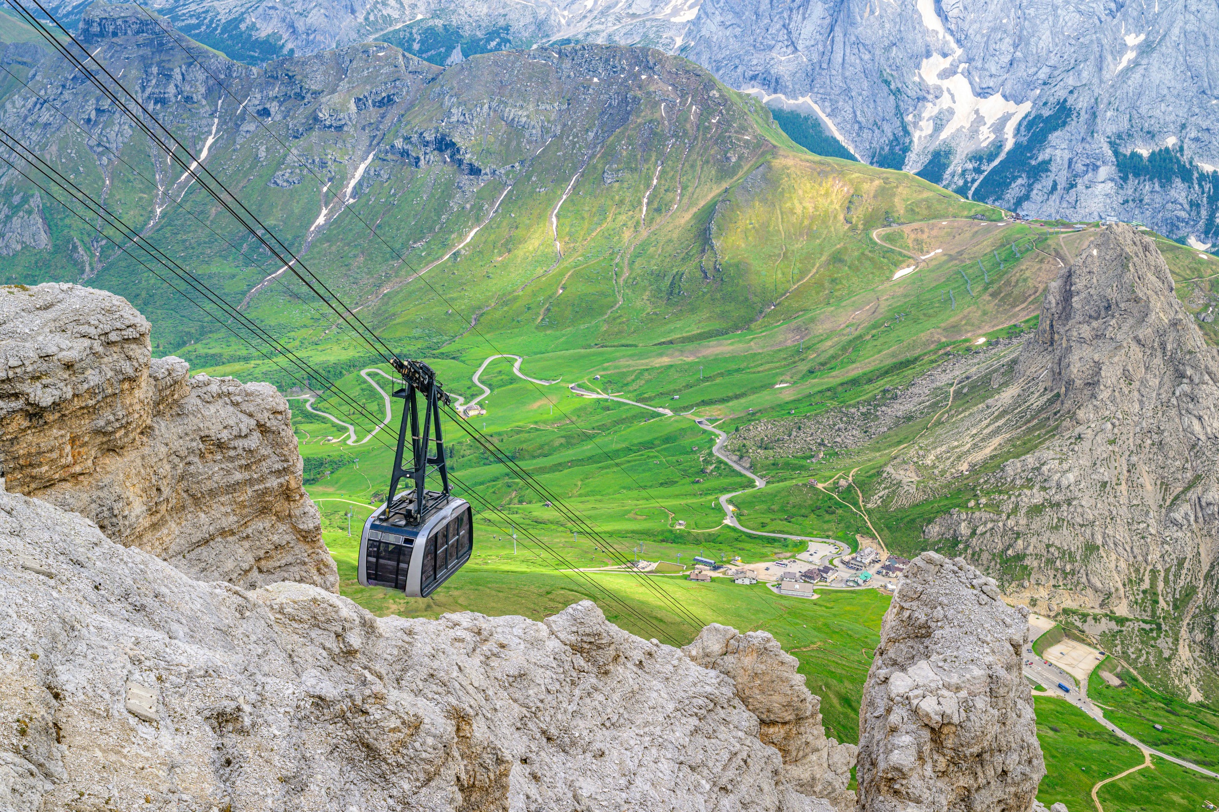 northern-italy-switzerland-dolomites-venice-and-beyond-13-day-tour-from-milan