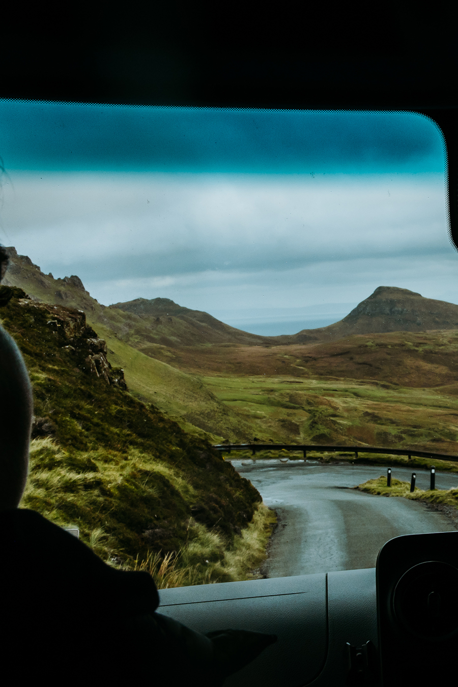 A Beginners Travel Guide to Short Breaks