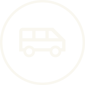 UPS icon
