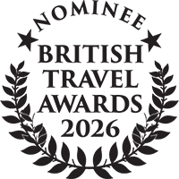 Award Icon 1