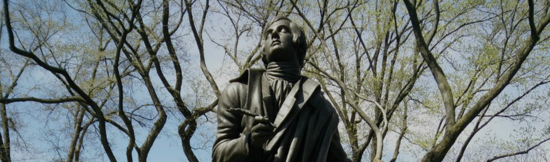 Burns Night Traditions | How to Celebrate Like a True Scot